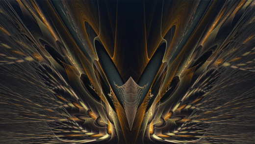508333 (a): :1920x1080